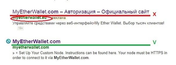 Solaris darkmarket