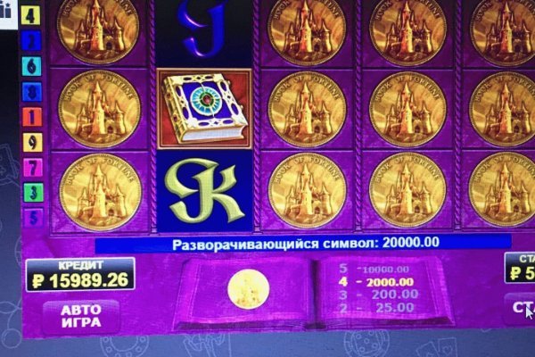 Официальная тор ссылка кракен сайта