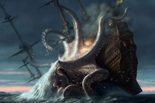 Сайт кракен магазин kraken2 tor2 xyz