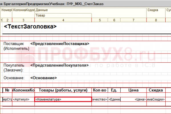 Кракен даркнет маркет