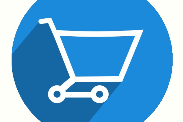 Kraken marketplace