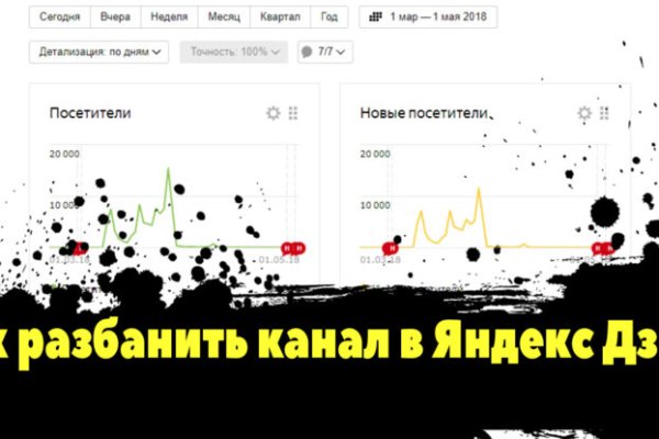 Как восстановить аккаунт на кракене даркнет