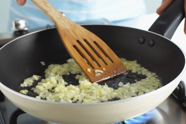 Рабочие ссылки и зеркала кракен