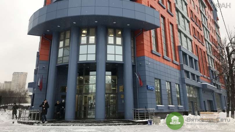 Кракен сайт что будет если зайти