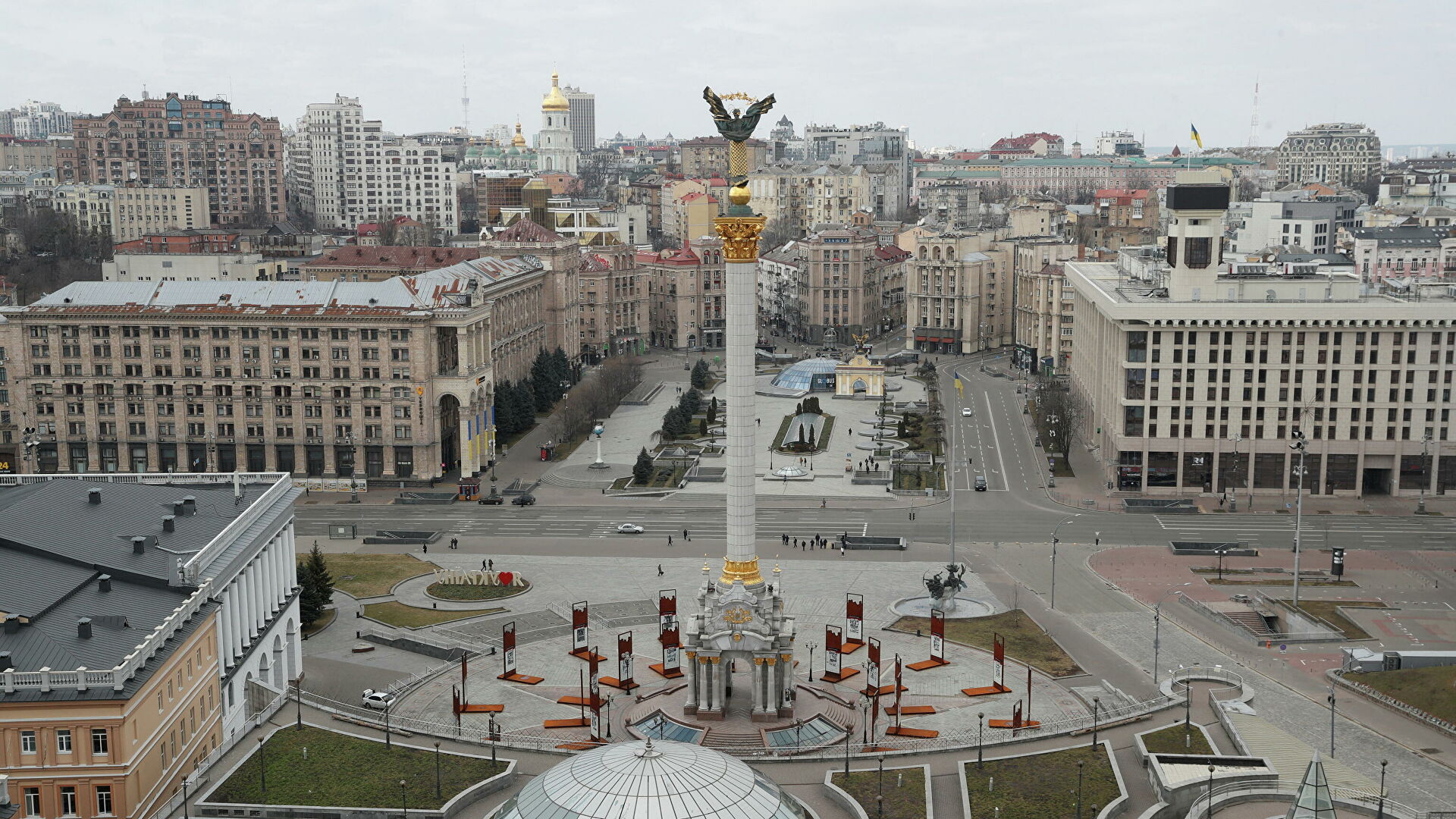 Кракен даркнет лол