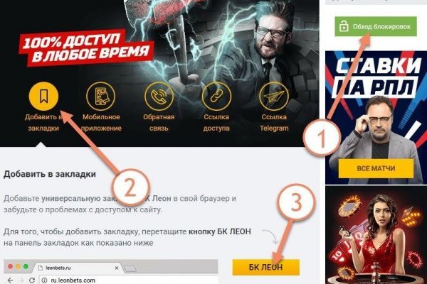 Кракен сайт покупок
