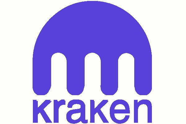 Кракен адрес тор