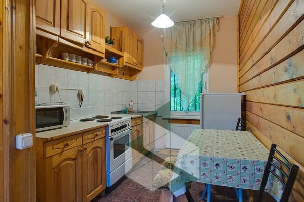 Кракен zerkalo pw