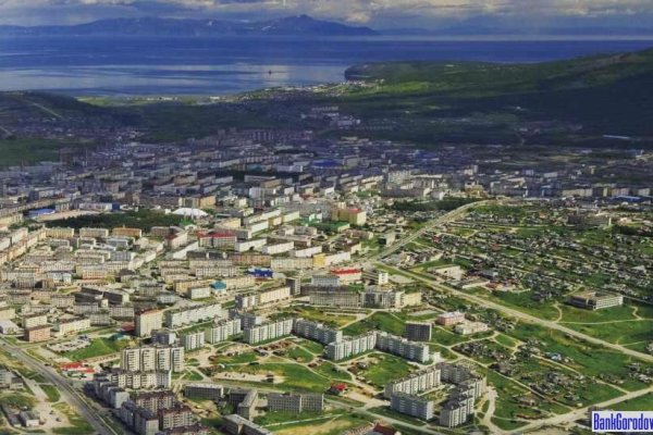 Кракен омг мега