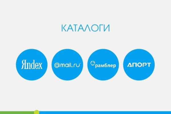Маркет кракен маркетплейс