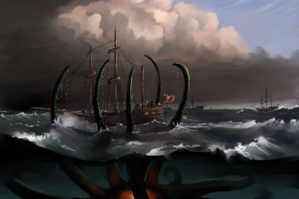 Кракен ссылка kraken dark link