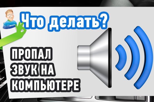 Купить наркотики москва