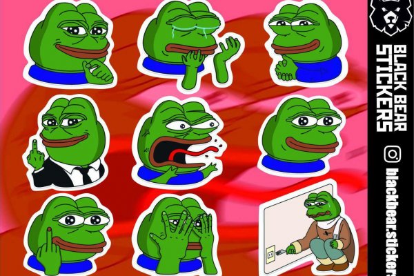 Кракен маркет что это