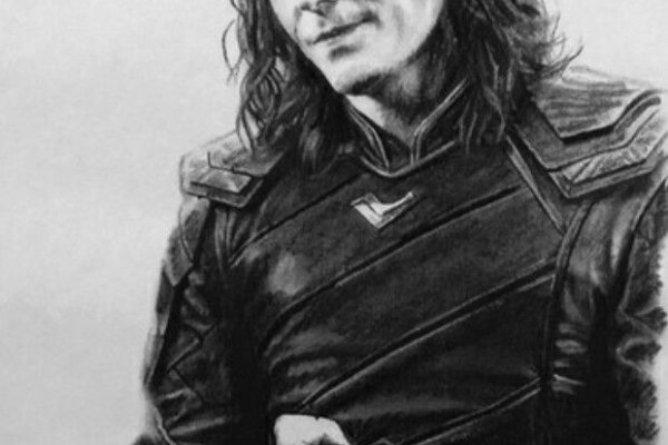 Кракен через браузер