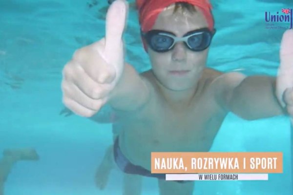Кракен 15at